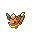 PYROLI