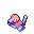 PORYGON