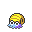AMONITA