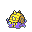 AMONISTAR