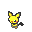 PICHU