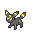 NOCTALI