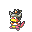 ROIGADA