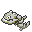 STEELIX