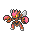 CIZAYOX
