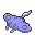 DEMANTA