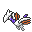AIRMURE