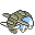 DONPHAN