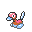 PORYGON2