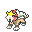 ENTEI