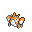 ECRAPINCE