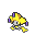 JIRACHI