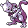 Pokémon Argent (de face, normal)