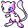 Pokémon Argent (de face, normal)