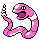 Pokémon Argent (de face, normal)