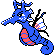 Pokémon Argent (de face, normal)