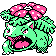 Pokémon Argent (de face, normal)