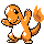 Pokémon Argent (de face, normal)