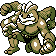 Pokémon Argent (de face, normal)