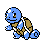 Pokémon Argent (de face, normal)