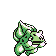 Pokémon Rouge/Bleu (de face, normal)