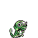 Pokémon Rouge/Bleu (de face, normal)