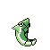 Pokémon Rouge/Bleu (de face, normal)