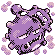 Pokémon Rouge/Bleu (de face, normal)