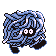 Pokémon Rouge/Bleu (de face, normal)