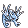 Pokémon Rouge/Bleu (de face, normal)