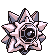 Pokémon Rouge/Bleu (de face, normal)