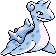 Pokémon Rouge/Bleu (de face, normal)