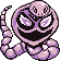 Pokémon Rouge/Bleu (de face, normal)