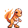 Pokémon Rouge/Bleu (de face, normal)