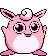 Pokémon Rouge/Bleu (de face, normal)