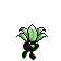 Pokémon Rouge/Bleu (de face, normal)