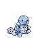 Pokémon Rouge/Bleu (de face, normal)