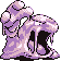 Pokémon Rouge/Bleu (de face, normal)