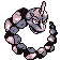 Pokémon Rouge/Bleu (de face, normal)