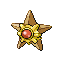 Pokémon Vert-Feuille/Rouge-Feu (de face, normal)