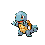 Pokémon Vert-Feuille/Rouge-Feu (de face, normal)