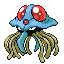 Pokémon Vert-Feuille/Rouge-Feu (de face, normal)