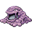 Pokémon Vert-Feuille/Rouge-Feu (de face, normal)