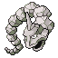 Pokémon Vert-Feuille/Rouge-Feu (de face, normal)