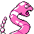 Pokémon Or (de dos, normal)