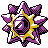 Pokémon Or (de face, normal)