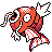 Pokémon Or (de face, normal)