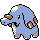 Pokémon Or (de face, normal)