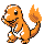 Pokémon Or (de face, normal)