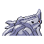 Pokémon Rubis/Saphire (de dos, normal)